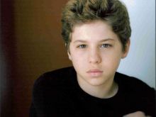 Alexander Conti