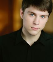 Alexander Cook