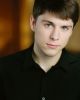 Alexander Cook
