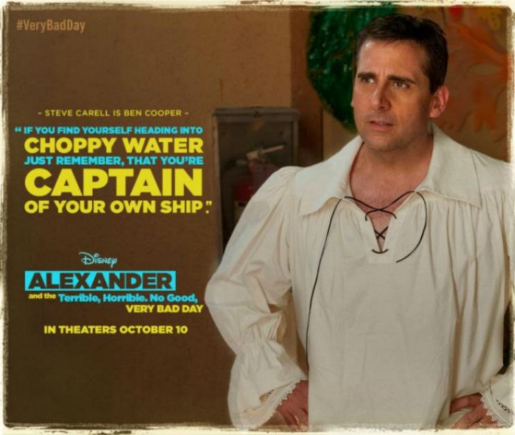 Alexander Cooper