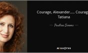 Alexander Courage