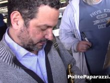 Alexander Dinelaris