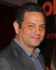 Alexander Dinelaris