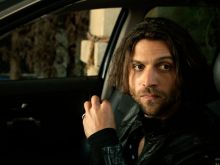 Alexander DiPersia