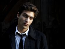 Alexander DiPersia