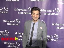 Alexander DiPersia