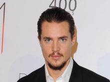 Alexander Dreymon