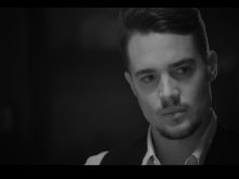Alexander Dreymon