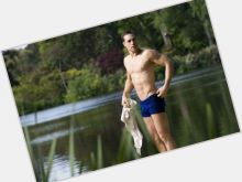 Alexander Dreymon