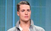 Alexander Dreymon