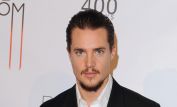 Alexander Dreymon