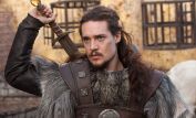 Alexander Dreymon