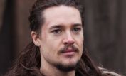 Alexander Dreymon