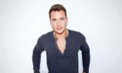 Alexander Dreymon