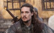 Alexander Dreymon