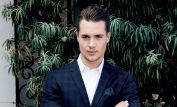 Alexander Dreymon