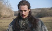 Alexander Dreymon