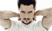 Alexander Dreymon