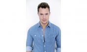 Alexander Dreymon