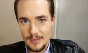 Alexander Dreymon