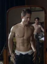 Alexander Dreymon