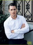 Alexander Dreymon