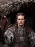 Alexander Dreymon