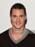 Alexander Dreymon