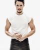 Alexander Dreymon