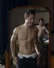 Alexander Dreymon