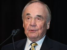 Alexander Enberg