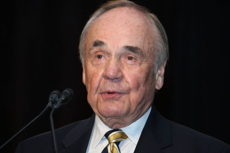 Alexander Enberg