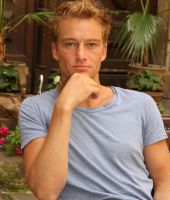 Alexander Fehling