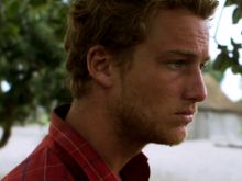 Alexander Fehling