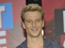 Alexander Fehling