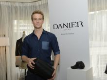 Alexander Fehling