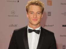 Alexander Fehling