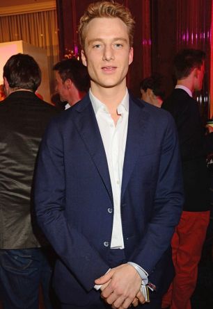 Alexander Fehling