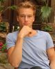 Alexander Fehling