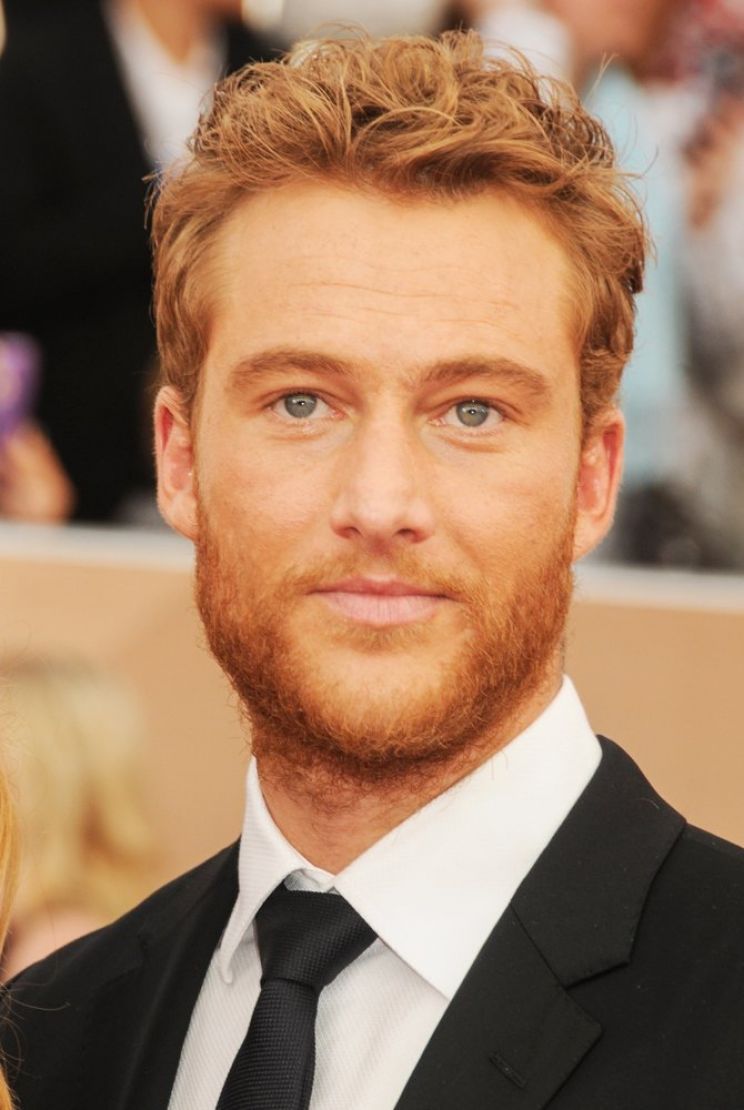 Alexander Fehling