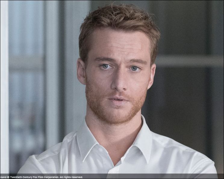 Alexander Fehling
