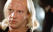 Alexander Godunov