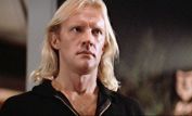 Alexander Godunov