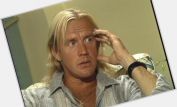 Alexander Godunov