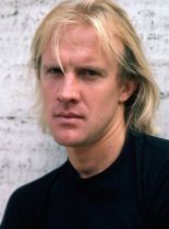 Alexander Godunov