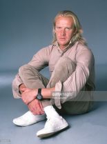 Alexander Godunov