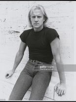 Alexander Godunov