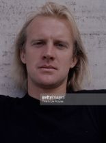 Alexander Godunov