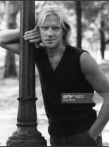 Alexander Godunov