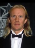 Alexander Godunov